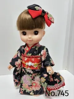 dayuanbao着物❣️和裁師が仕立てております❣️ - メルカリ