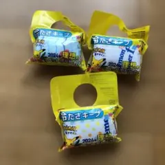 Item thumbnail for item 99eefc36-5d3f-4bc7-9b03-9597b6fe9b07