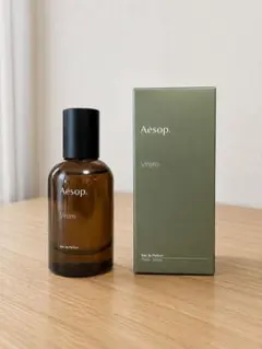 Aesop Eremia イソップ エレミア 50ml - メルカリ
