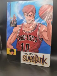 2026年最新】流川楓 下敷きの人気アイテム - メルカリ