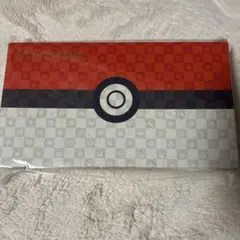 ポケモン切手BOX～ポケモンカードゲーム　見返り美人・月に雁セット