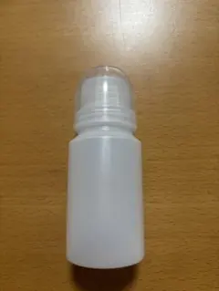 水剤容器 30ml/50ml/60mlセットのサムネイル