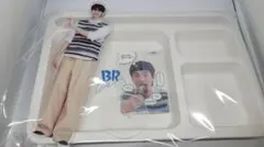 2026年最新】ピョンウソク サーティワンの人気アイテム - メルカリ