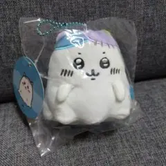 2025年最新】ハチワレ おばけの人気アイテム - メルカリ