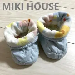 Item thumbnail for item 1dfcd298-02fa-4ae1-b8dc-67827aed11c9