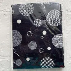 ゆきにゃん様 リクエスト 2点 まとめ商品