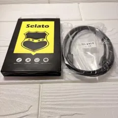 Item thumbnail for item caadde70-9954-4ce7-856a-9866dcbc1bad