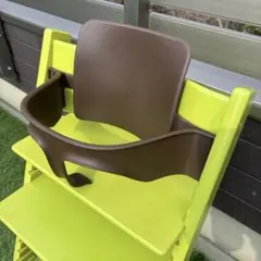 2026年最新】stokke グリーンの人気アイテム - メルカリ