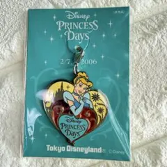 Item thumbnail for item 1971427b-89eb-47cd-8215-2de352e4e15b