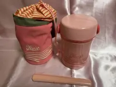 Item thumbnail for item 96861d5c-d8dd-43f7-8d1e-719aa3875024