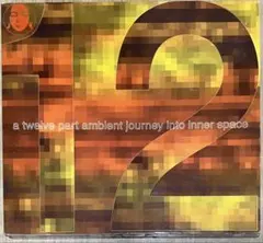 Various Artists / 12