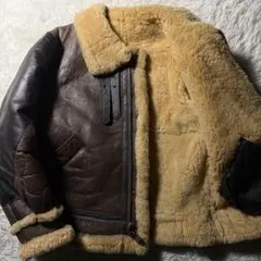 Item thumbnail for item 1ec3bbfe-1bcd-451e-88b6-4b4084a8d8b5