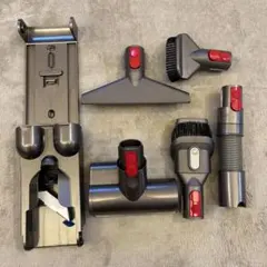 2026年最新】dyson digital slim fluffyの人気アイテム - メルカリ