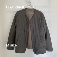 Item thumbnail for item cce79747-b5e0-4ef1-a747-86aed566a264