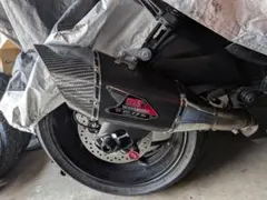 新品未使用】ナガホリレーシングGRスープラ ダウンパイプ+O2センサー