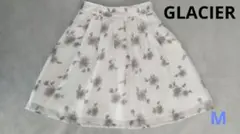 Item thumbnail for item 9296113d-c90a-491c-952a-fe7657434531