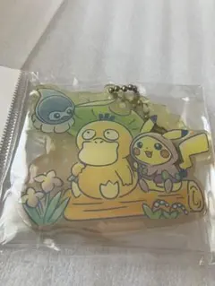 2025年最新】コダックノーてんきの人気アイテム - メルカリ