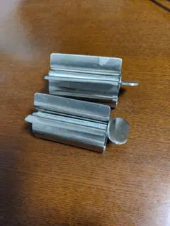 Item thumbnail for item 85cb54dc-4284-4095-abf4-be896bd63e65