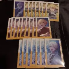 プロセカ エピカ 天馬司 まとめ売り