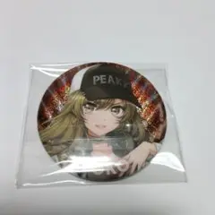2025年最新】山手響子 缶バッジの人気アイテム - メルカリ
