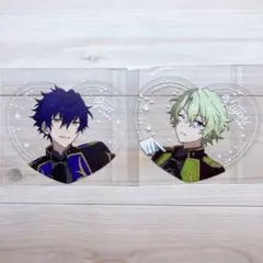 2025年最新】巴日和 ぴくりあの人気アイテム - メルカリ