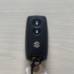 Item thumbnail for item 8f2f8889-439e-47a7-8336-f5d45335d8f7