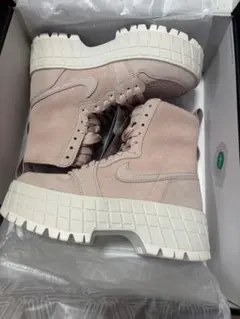 JORDAN BRAND WMNS AIR JORDAN 1 BROOKLYNのサムネイル