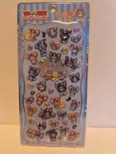 aaaa様 リクエスト 2点 まとめ商品