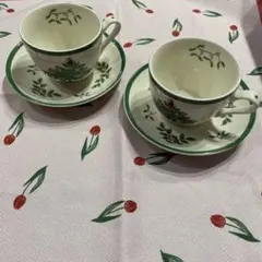 2026年最新】スポード クリスマスの人気アイテム - メルカリ