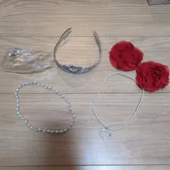 Item thumbnail for item b5f09c11-9b7f-4d92-82da-6e97c5678f71