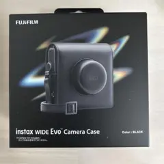 Item thumbnail for item 3c055fea-7dcd-4a72-9a87-3f8981ff5ad1