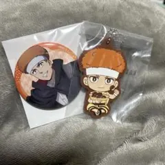 WIND.BREAKER 柘浦大河 まとめ売り