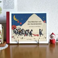 Item thumbnail for item 3c603322-8e99-49c0-8cd5-9399022be88a