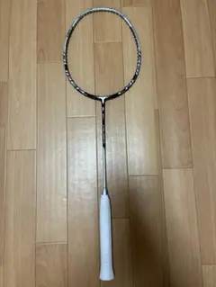 Item thumbnail for item 2cedd91b-4beb-4d1b-9135-0ec6f173c095