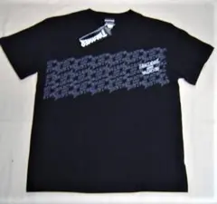 セール25% スラッシャー スケート アンド デストロイ Tシャツ 半袖