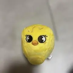 SKZOO ポガリ バッグチャーム