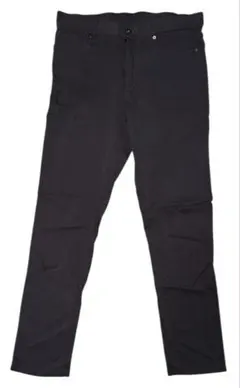 Item thumbnail for item 2d97db76-bf2d-4d90-9530-a3b118b7649b