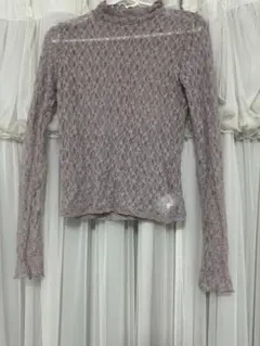 Item thumbnail for item 2516e70c-2dd8-4fe2-ab11-2c9829da6159