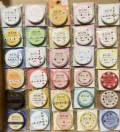 Item thumbnail for item 206e2b30-ca56-4522-89f3-af5194e83ba4