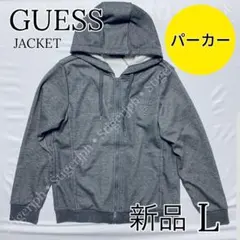 2026年最新】Guess タイプ：ジップアップ メンズ パーカーの人気
