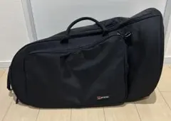 Item thumbnail for item b9baf453-bfa3-41d8-9a65-8c68ee311d6e