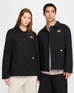 2025年最新】NIKE SB カバーオールの人気アイテム - メルカリ