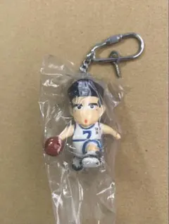 美品】スラムダンク　仙道彰　スターメンバーシリーズ　人形　フィギュア メルカリ