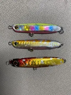 Item thumbnail for item b3923214-a04a-40c0-b6bf-bf75bf1408f9