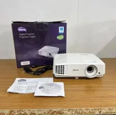 2026年最新】BenQ TW526の人気アイテム - メルカリ