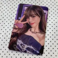 2025年最新】SMTown トレカ カリナの人気アイテム - メルカリ