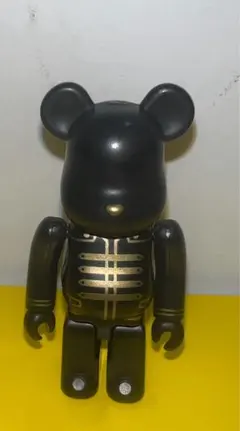 2025年最新】防弾少年団×be＠rbrick ベアブリックの人気アイテム