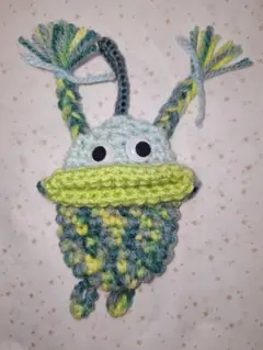 Item thumbnail for item babfd8c2-4e2c-46e1-91ee-c91b220e33c4