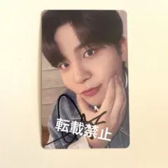 SEVENTEEN YAKUSOKU エスクプス メンバーシップ 特典 トレカ - メルカリ