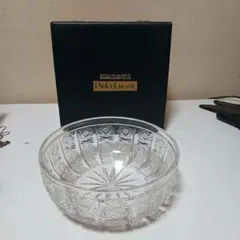 2026年最新】parka glassの人気アイテム - メルカリ